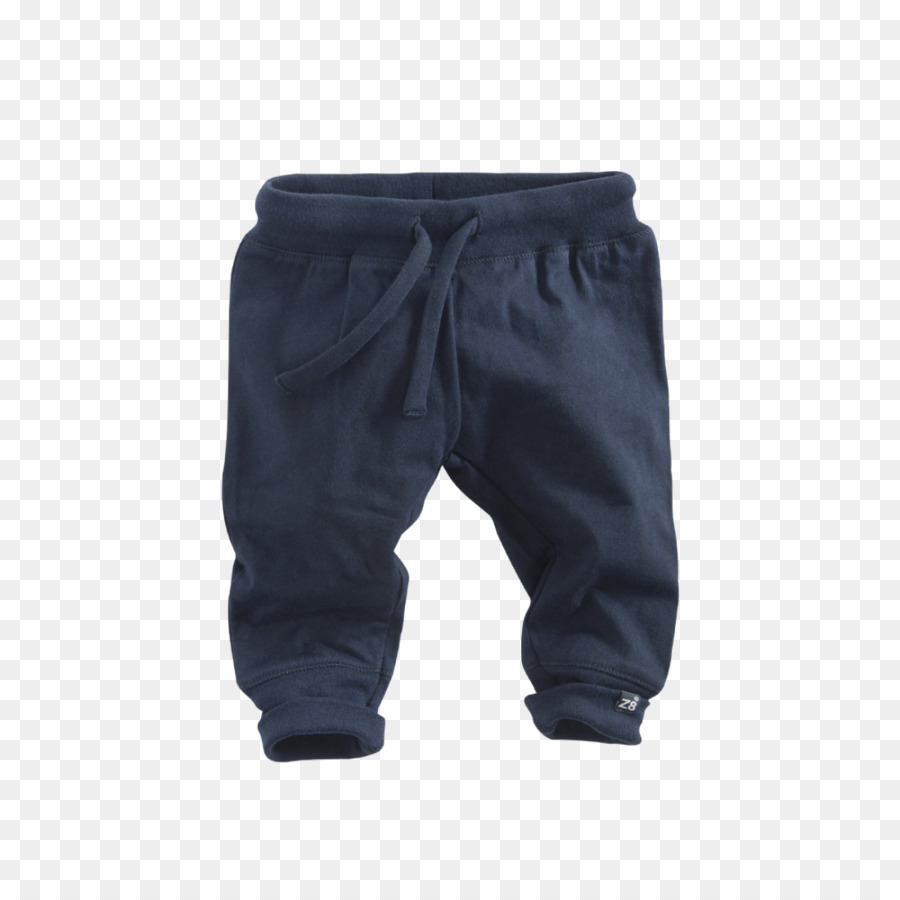 Camiseta，Pantalones PNG