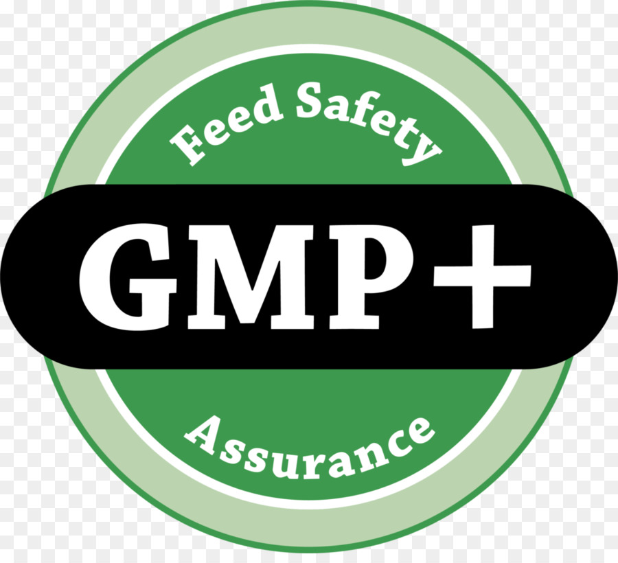 Logotipo Gmp，Seguridad Alimentaria PNG