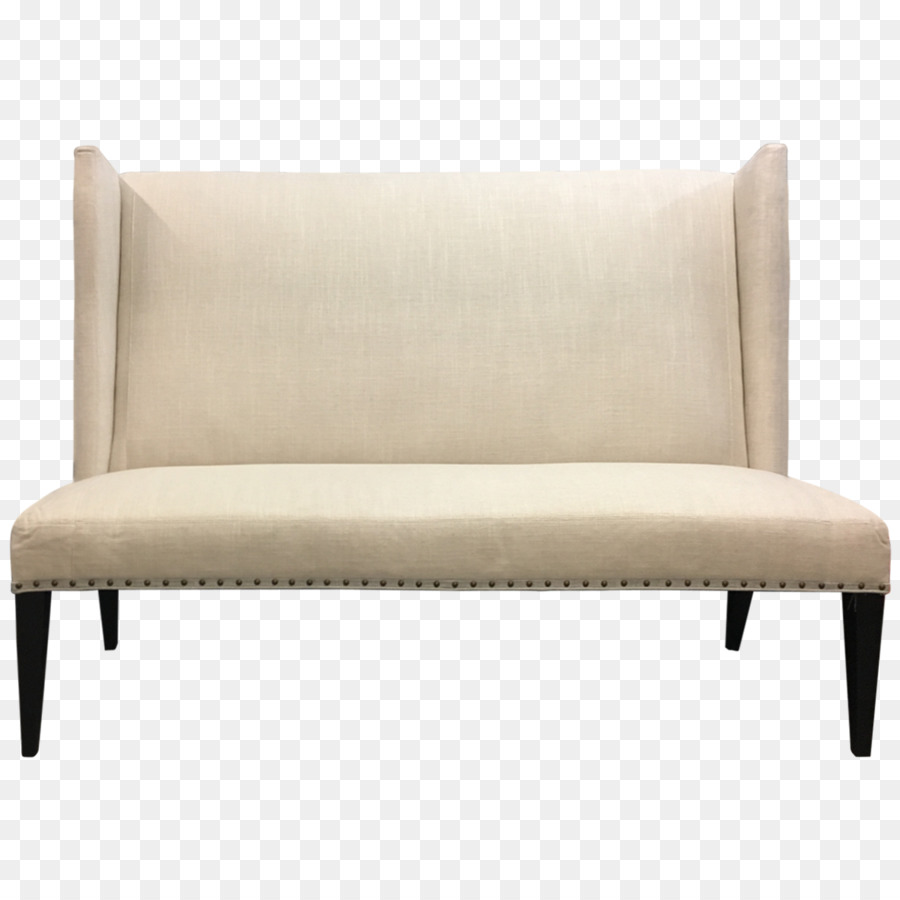 Silla Beige，Asiento PNG