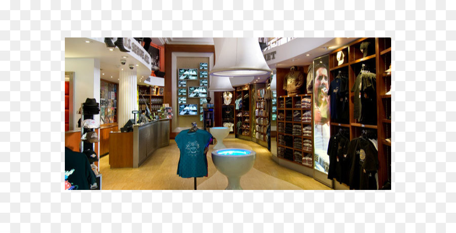 Tienda，Servicios De Diseño Interior PNG