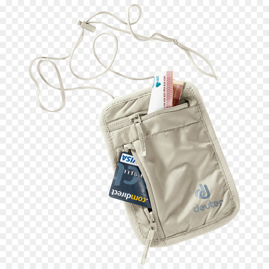 Cartera，Karrimor Deporte PNG