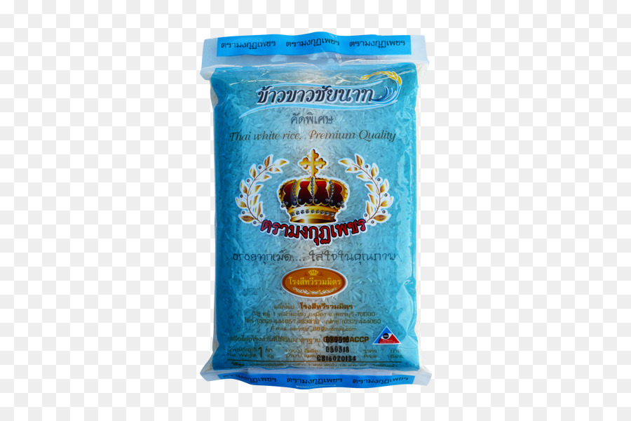 Basmati，De Los Productos Básicos PNG