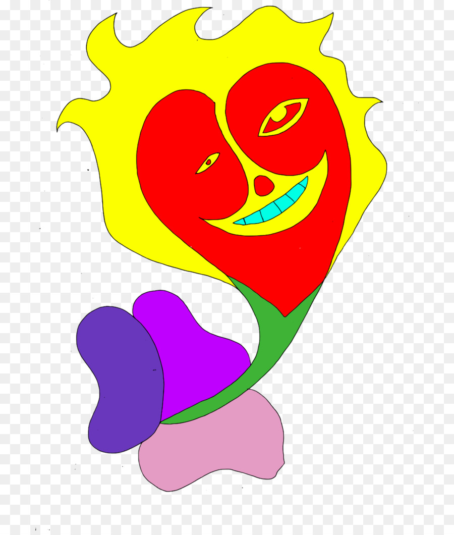 Sonriente，Rosa M PNG