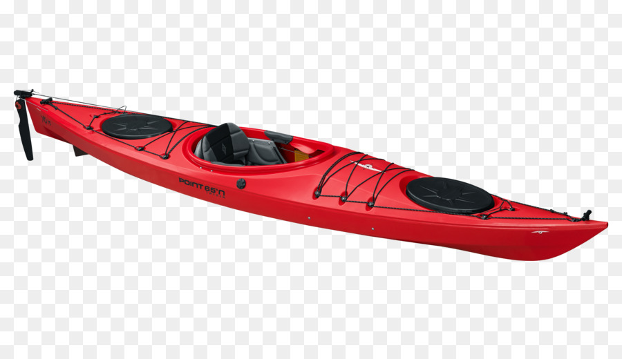 Kayak Rojo，Paleta PNG