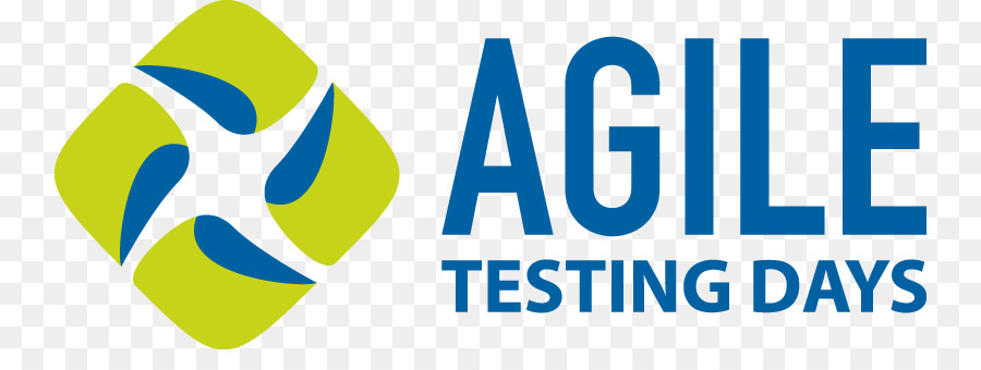 Agile Testing，Pruebas De Software PNG