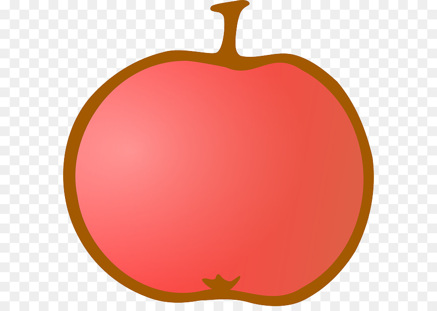 Manzana，Fruta PNG