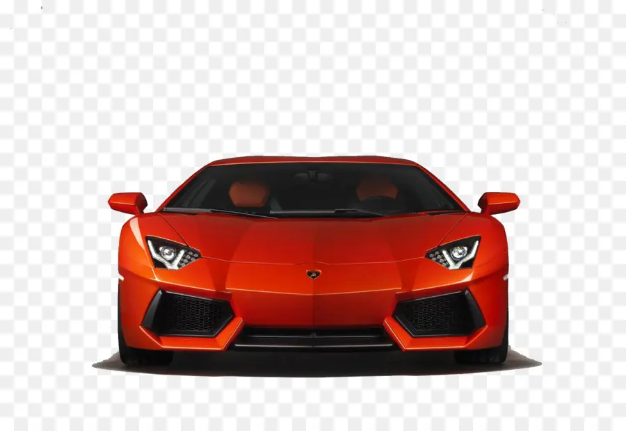 Lamborghini，2013 Lamborghini Aventador PNG