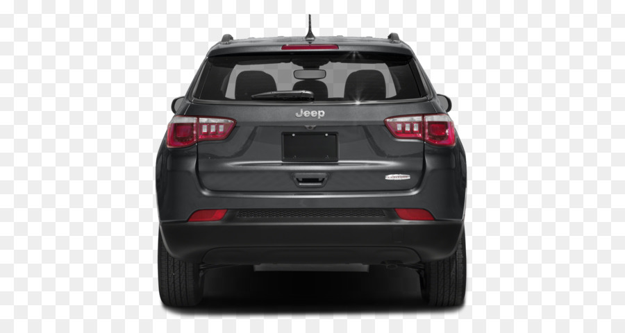 Coche，Jeep PNG
