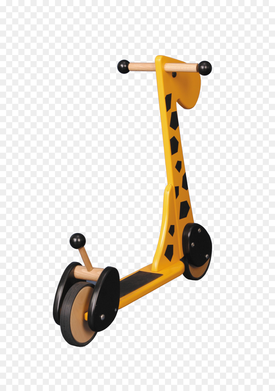 Scooter De Madera，Scooter PNG