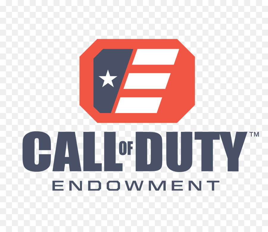 Call Of Duty Modern Warfare Remasterizado，Call Of Duty 4 Guerra Moderna PNG