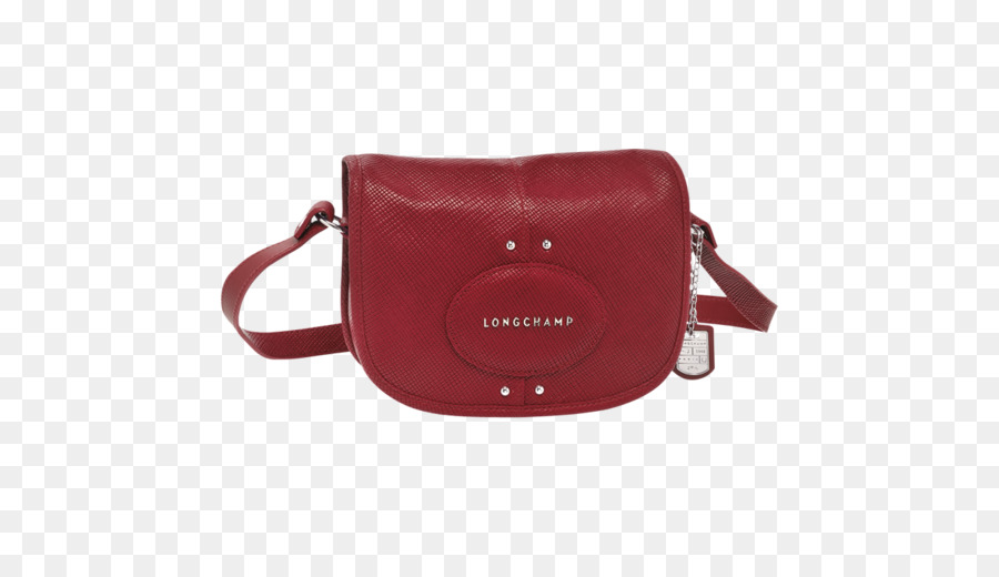 Bolso De Mano，Monedero PNG