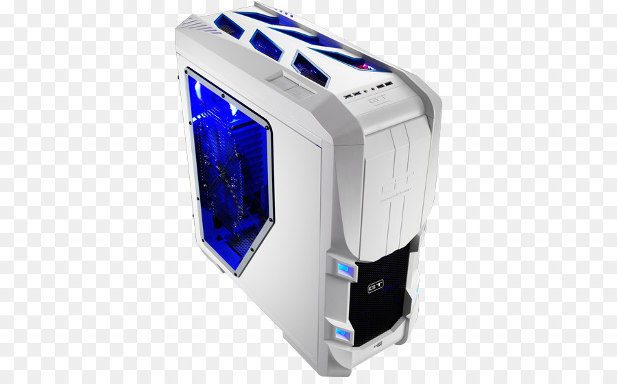 Pc Para Juegos，Tecnología PNG