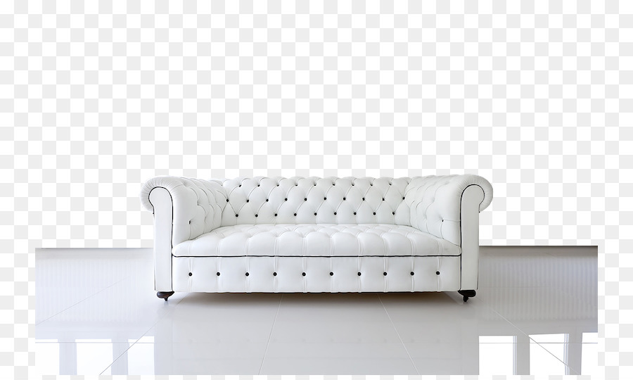 Sillón，Sofá Cama PNG