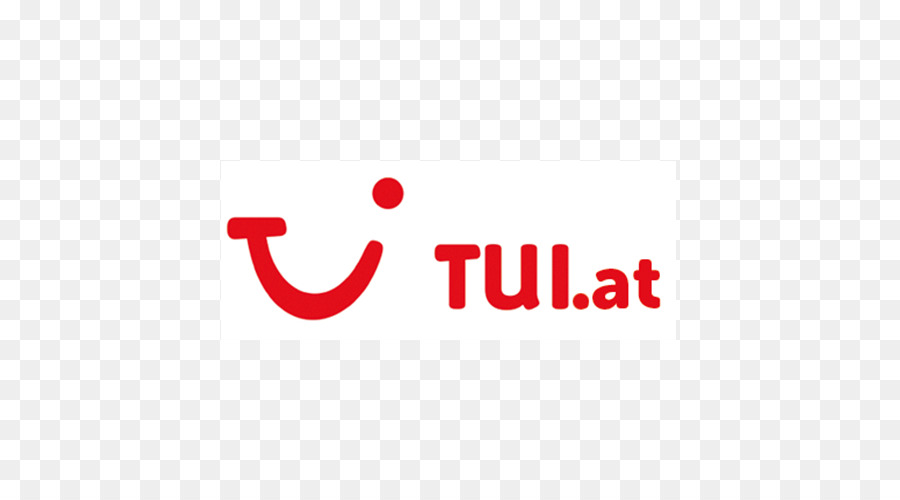 Grupo Tui，Tui Uk PNG