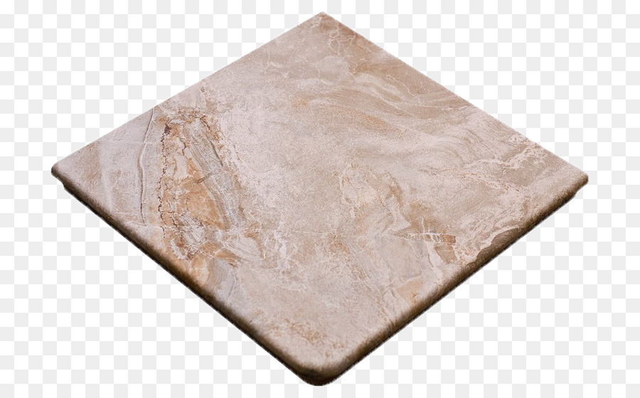 Material，Cerámica PNG