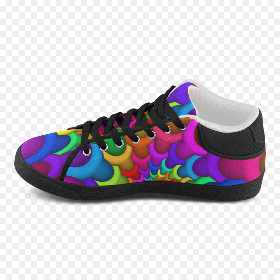 Zapatillas，Zapato PNG