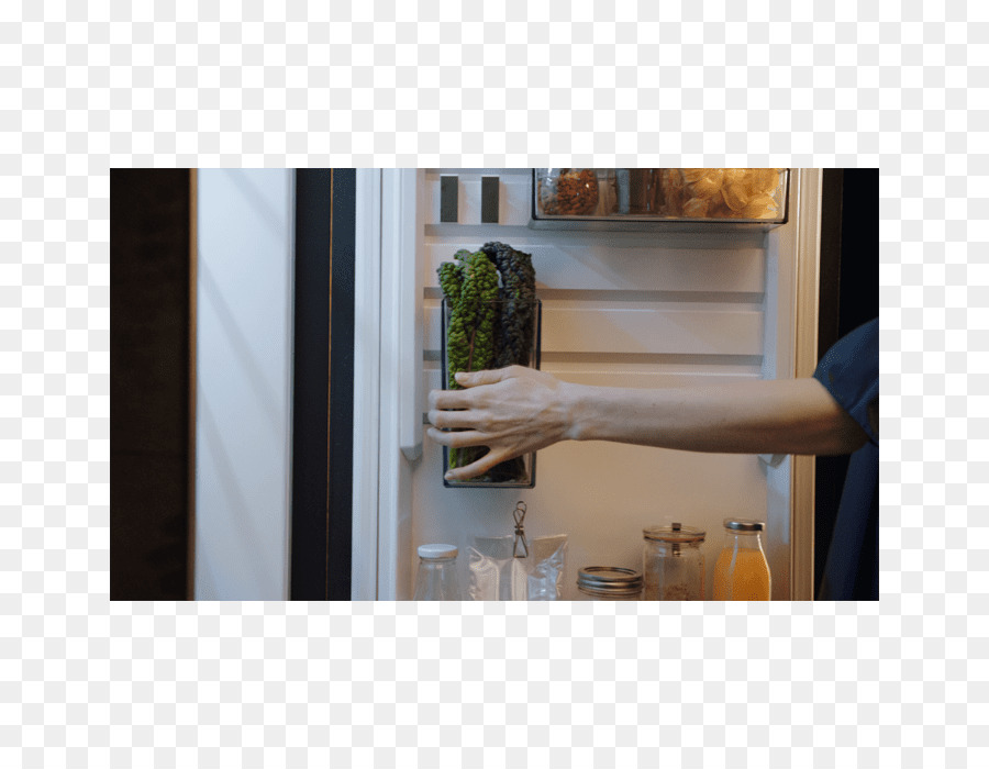 Refrigerador，Autodefrost PNG