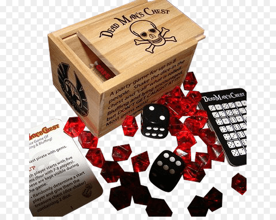 Juego De Dados，Juego PNG