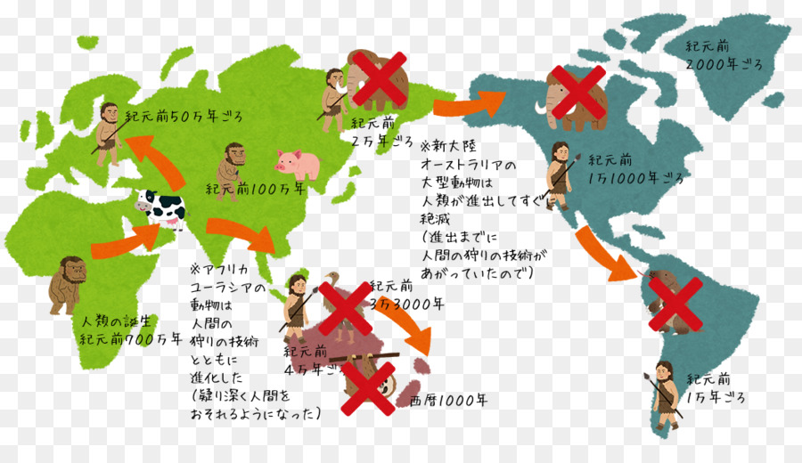 Mapa Del Mundo，Mapa PNG