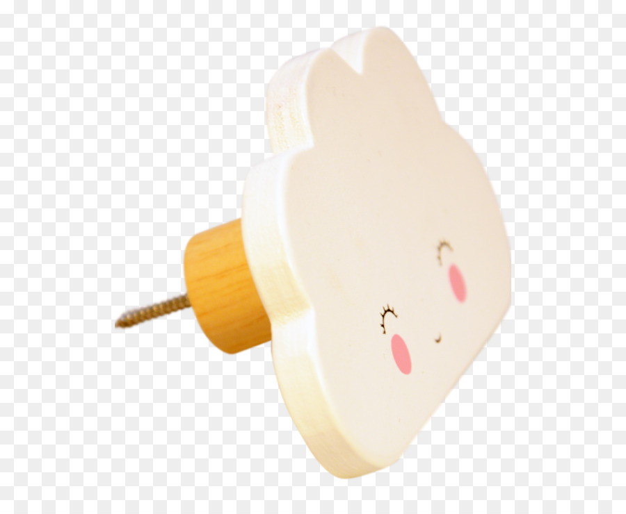 Nube，Blanco PNG