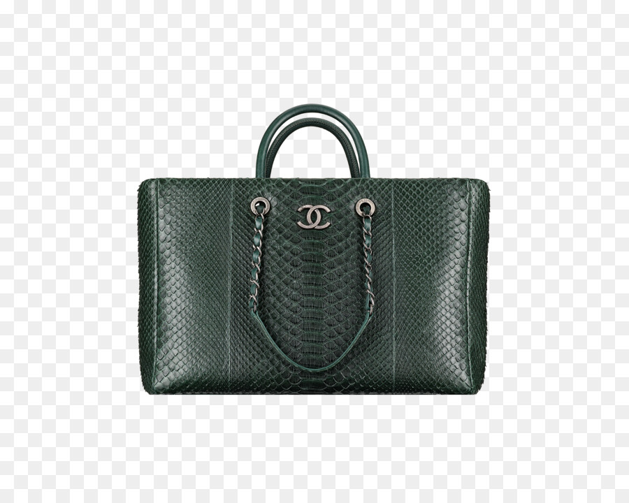 Bolso Gris，Moda PNG