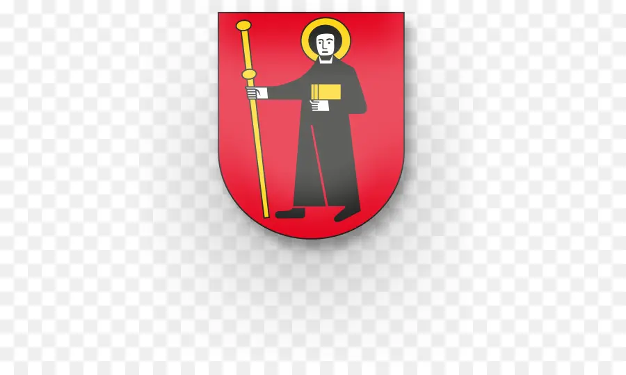 Glarus，Logotipo PNG