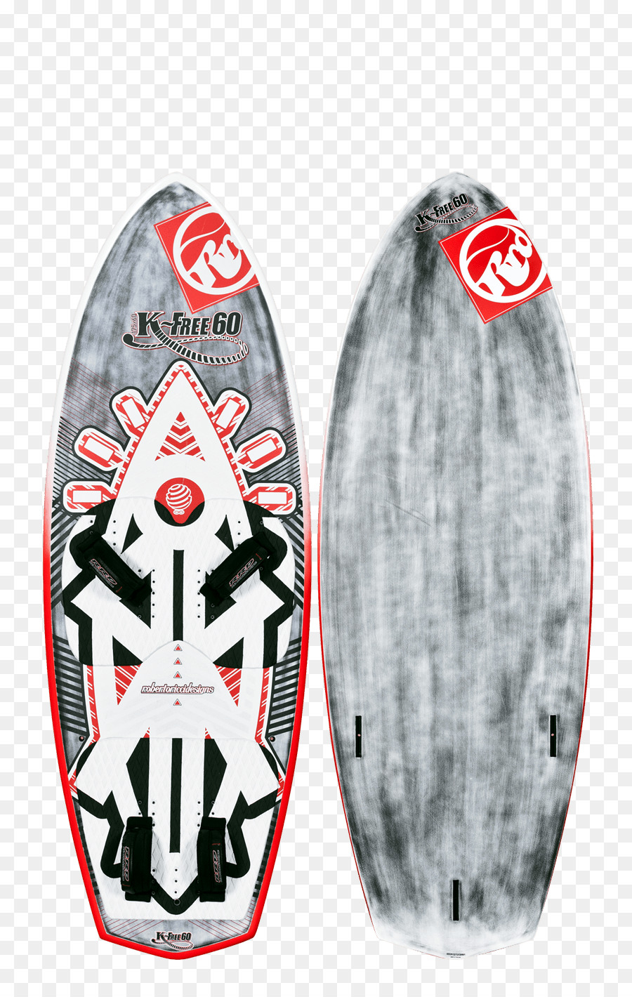 Tabla De Surf，El Kitesurf PNG