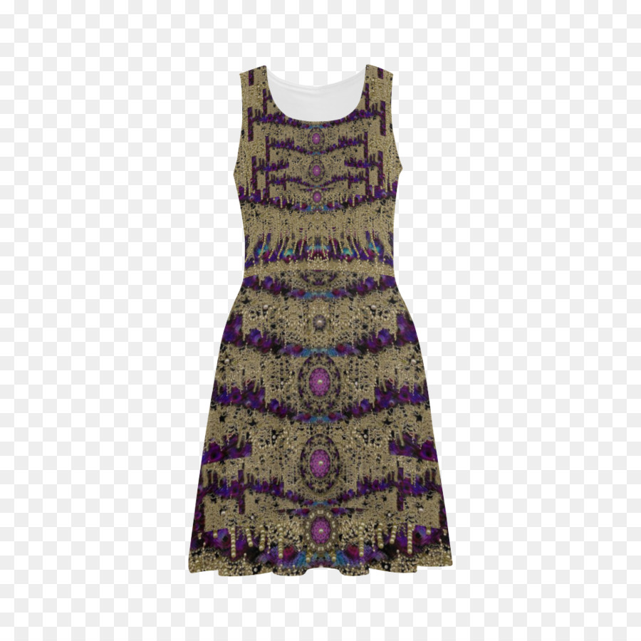 Vestido De Cóctel，Coctel PNG