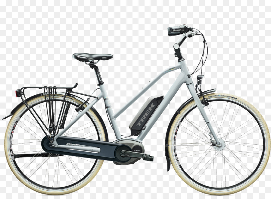 Bicicleta，Bicicleta Eléctrica PNG