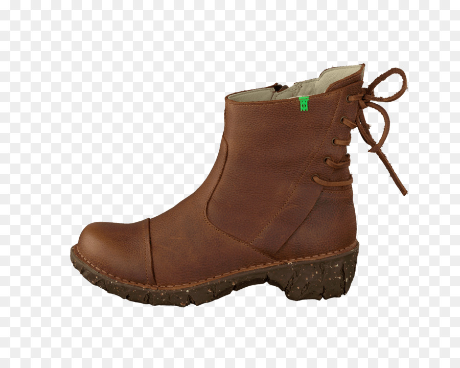 Bota，Cuero PNG