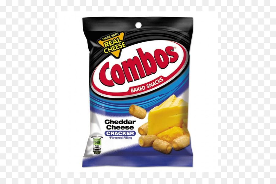 Mm Marte Combos De Queso Cheddar Pretzel，Pretzel PNG