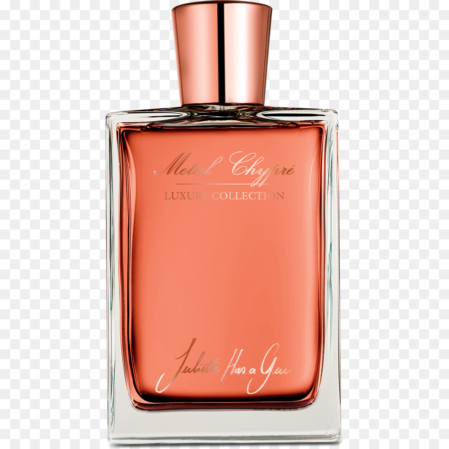 Chypre，Perfume PNG