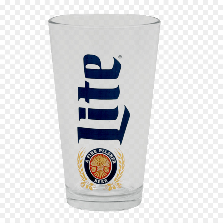 Miller Lite，La Cerveza PNG