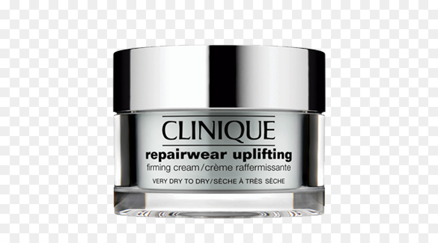 Clinique Repairwear Edificante Crema Reafirmante，Clinique PNG