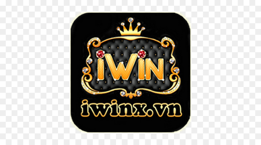 Iwincom，Caro Pro PNG