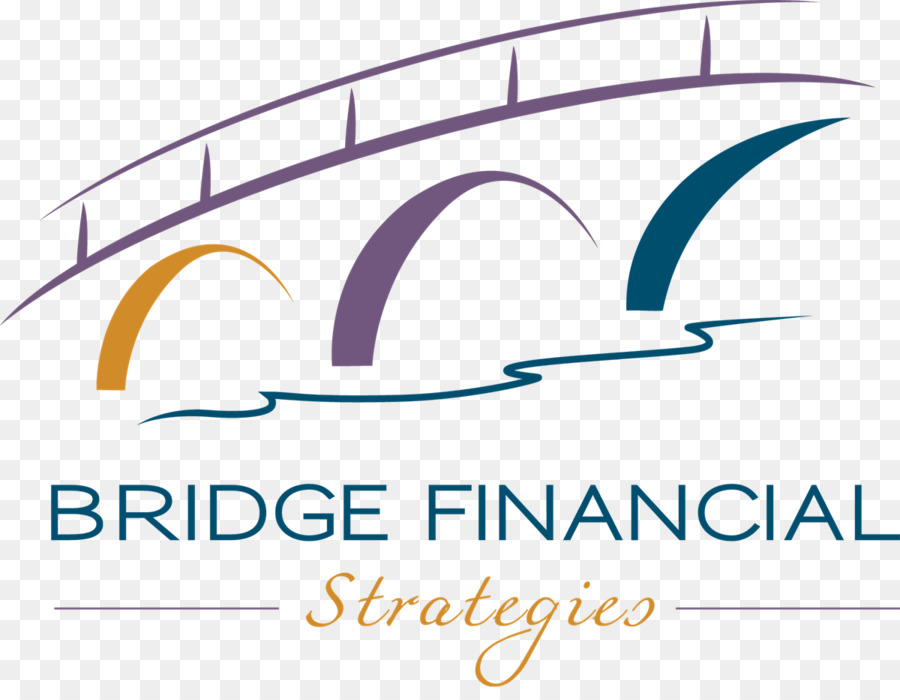 Puente De Estrategias Financieras，La Financiación PNG