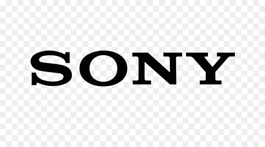 Logotipo De Sony，Marca PNG