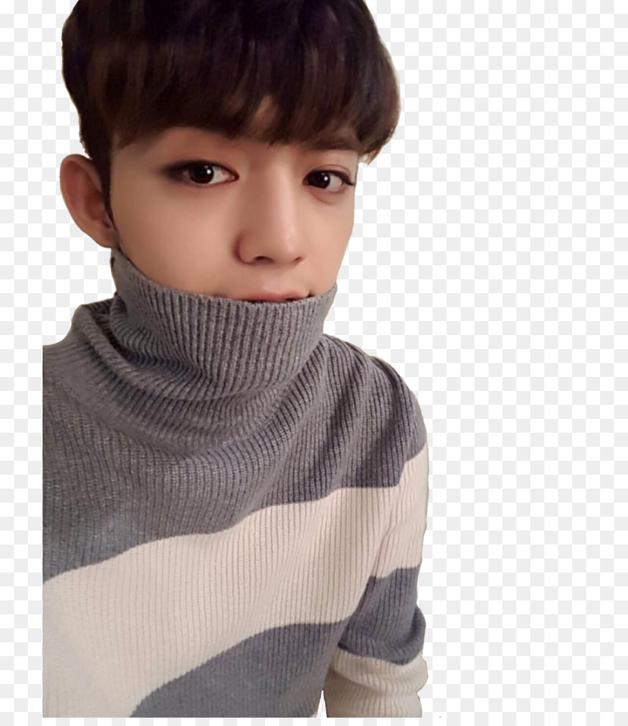 Scoups，Diecisiete PNG