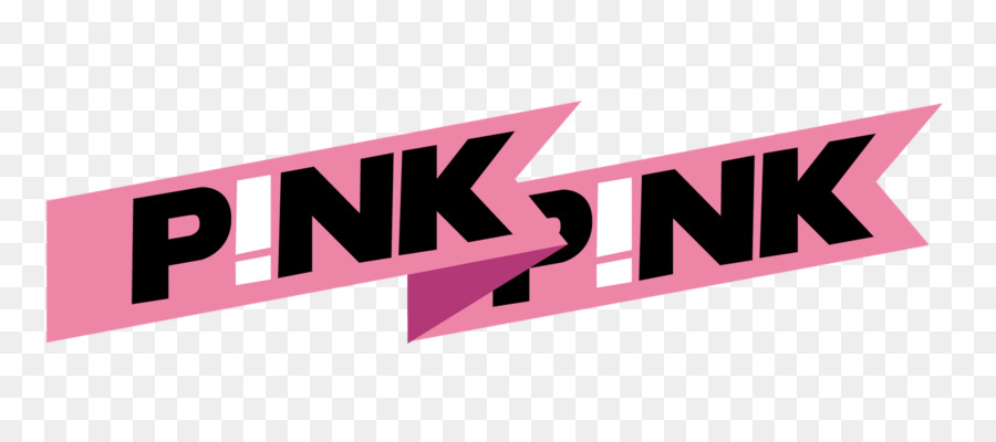 Logo，M Pink PNG