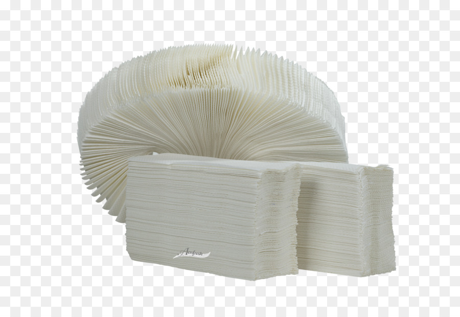 Papel，Papel De Seda PNG