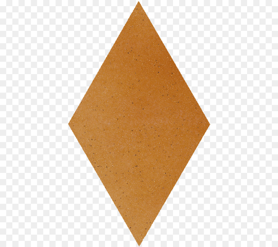 Papel，Diagonal PNG