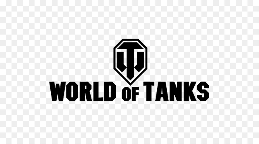 World Of Tanks Historias De La Guerra，Calcomanía PNG