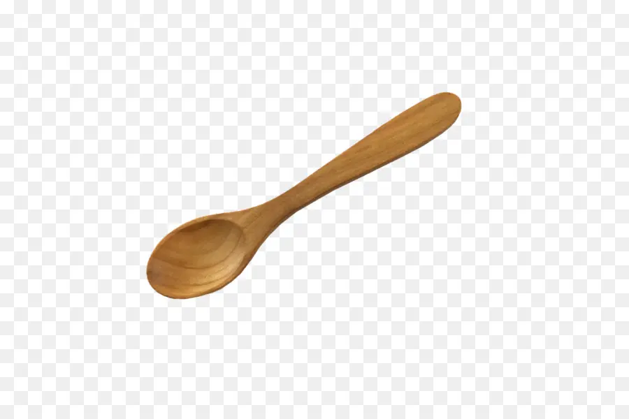 Cuchara De Madera，Cocina PNG