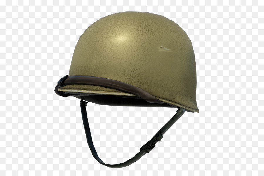 Cascos Ecuestres，Cascos De Motocicleta PNG