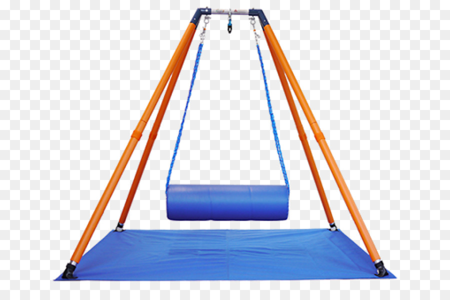 Swing，Niño PNG