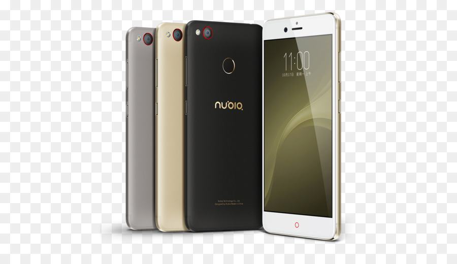 Zte Nubia Z11，Sony Xperia S PNG