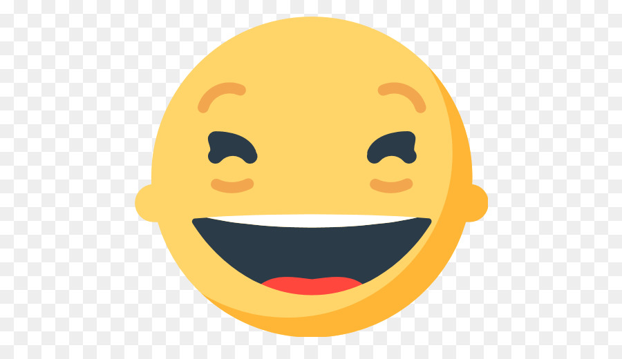 Sonriente，Sonrisa PNG