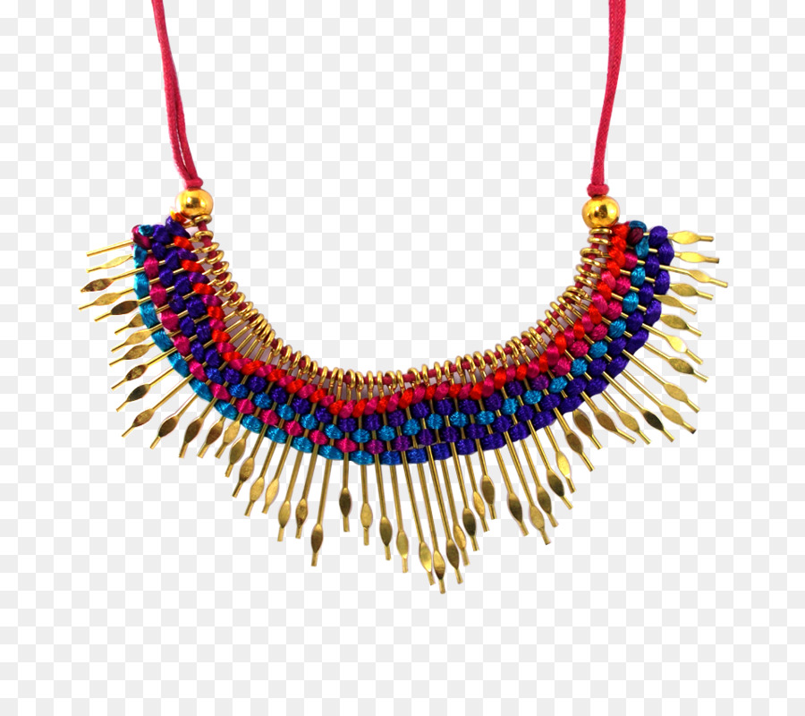 Collar，Talón PNG