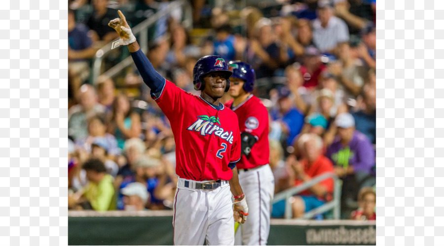 De Béisbol De Posiciones，Béisbol PNG