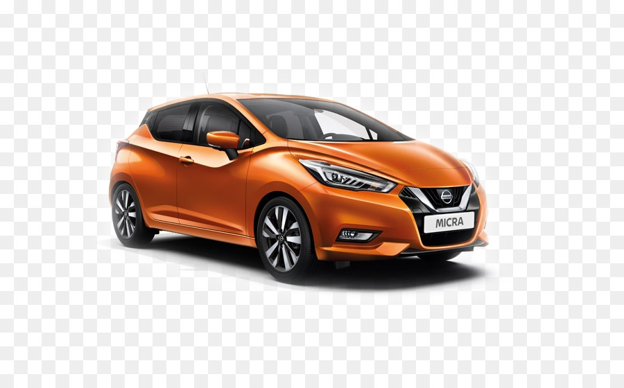 Nissan，Coche PNG